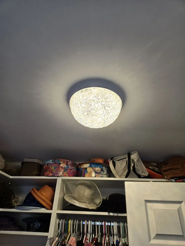 Slide of Saeli Remodeling