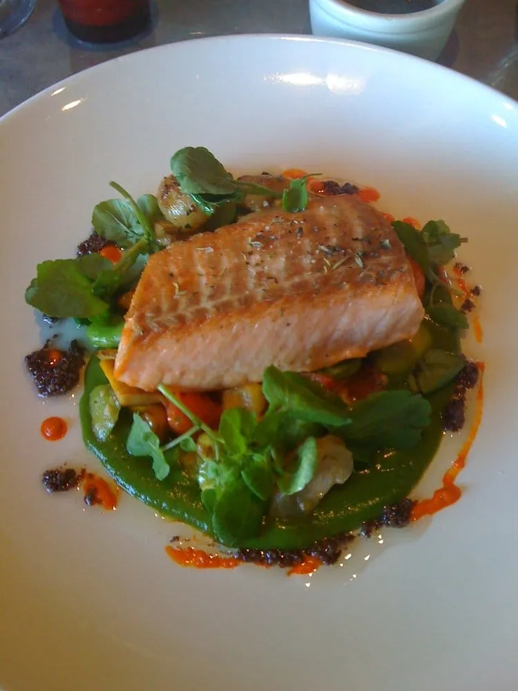 Slide of Safari Plumbing & Rooter