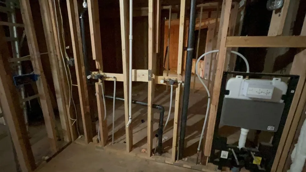 Slide of Safari Plumbing & Rooter