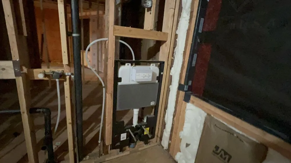 Slide of Safari Plumbing & Rooter