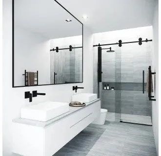 Professional water heater service in Paramount, CA by Safari Plumbing & Rooter