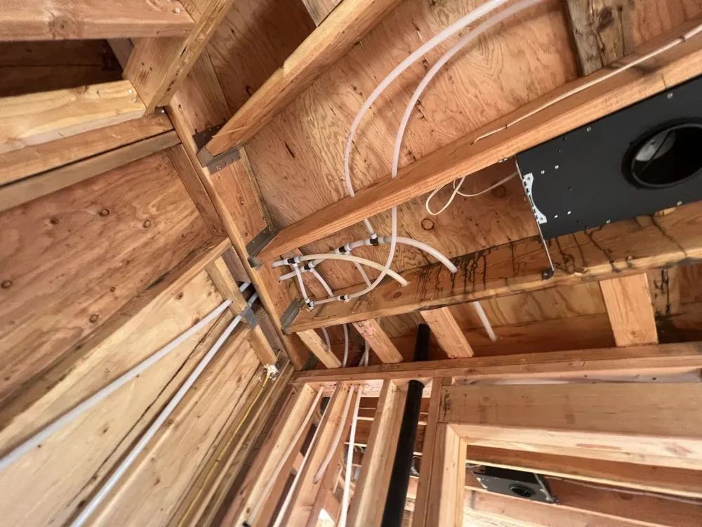 Slide of Safari Plumbing & Rooter