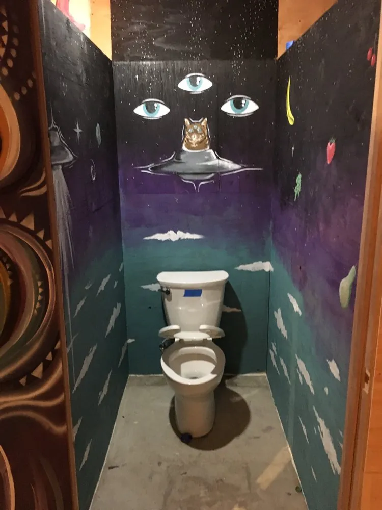 Slide of Safe and Sound Plumbing