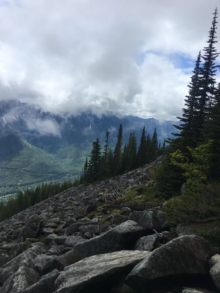 Slide of Safe and Sound Plumbing