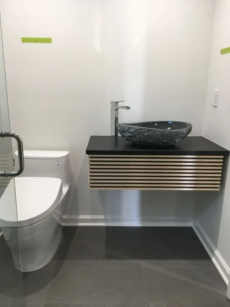 Top-rated pipe repair experts serving Seattle, WA - Safe and Sound Plumbing