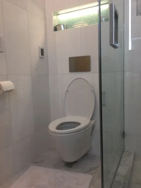 Quality pipe repair in Seattle, WA by Safe and Sound Plumbing