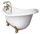 Quality pipe repair in Seattle, WA by Safe and Sound Plumbing