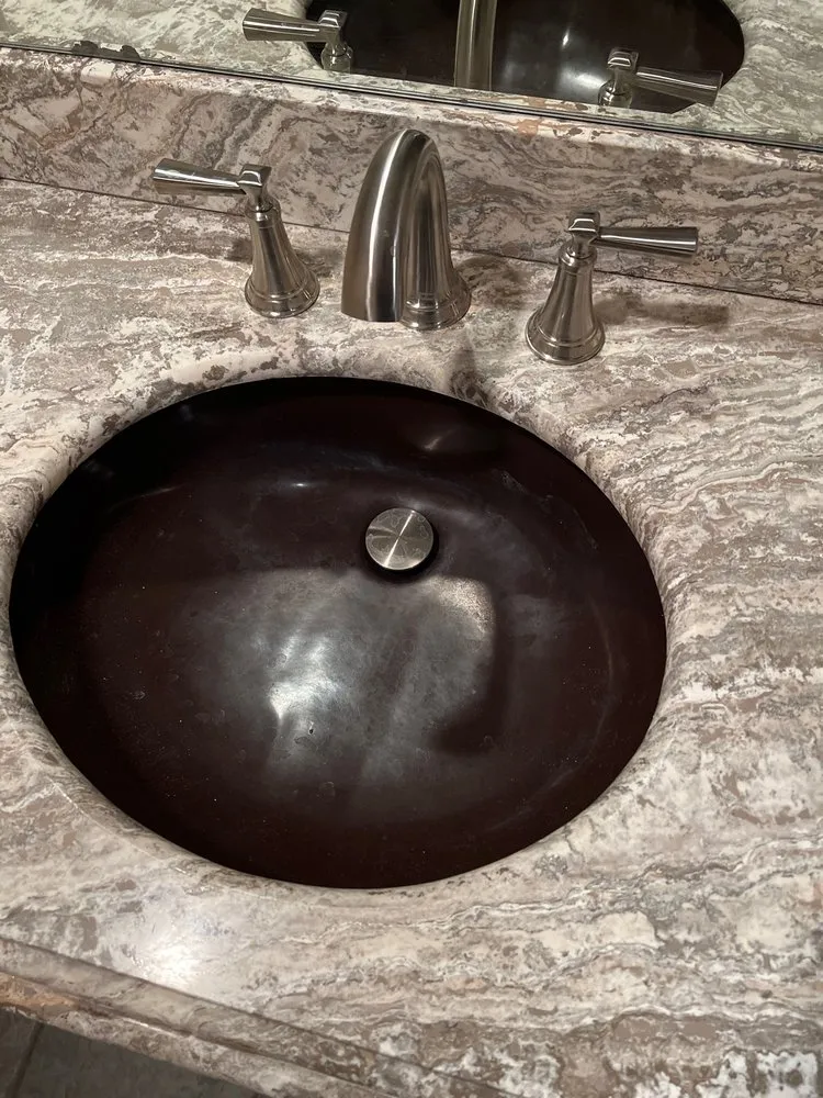 Slide of Safe Cali Plumbing