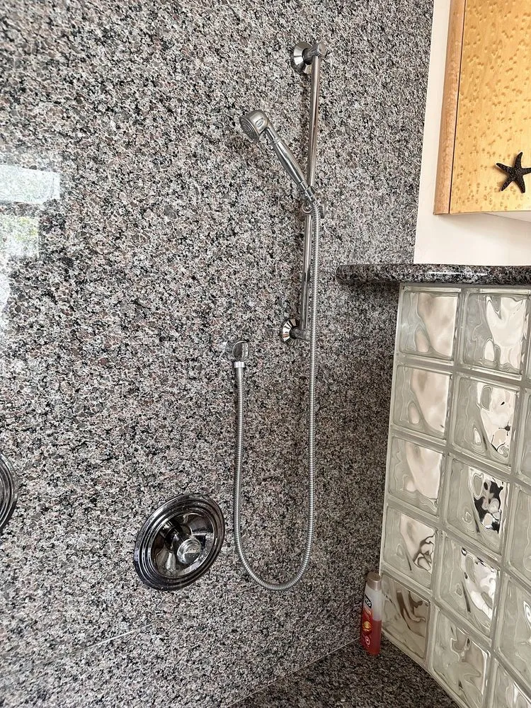 Expert plumbing repair experts serving Los Angeles, CA - Safe Cali Plumbing
