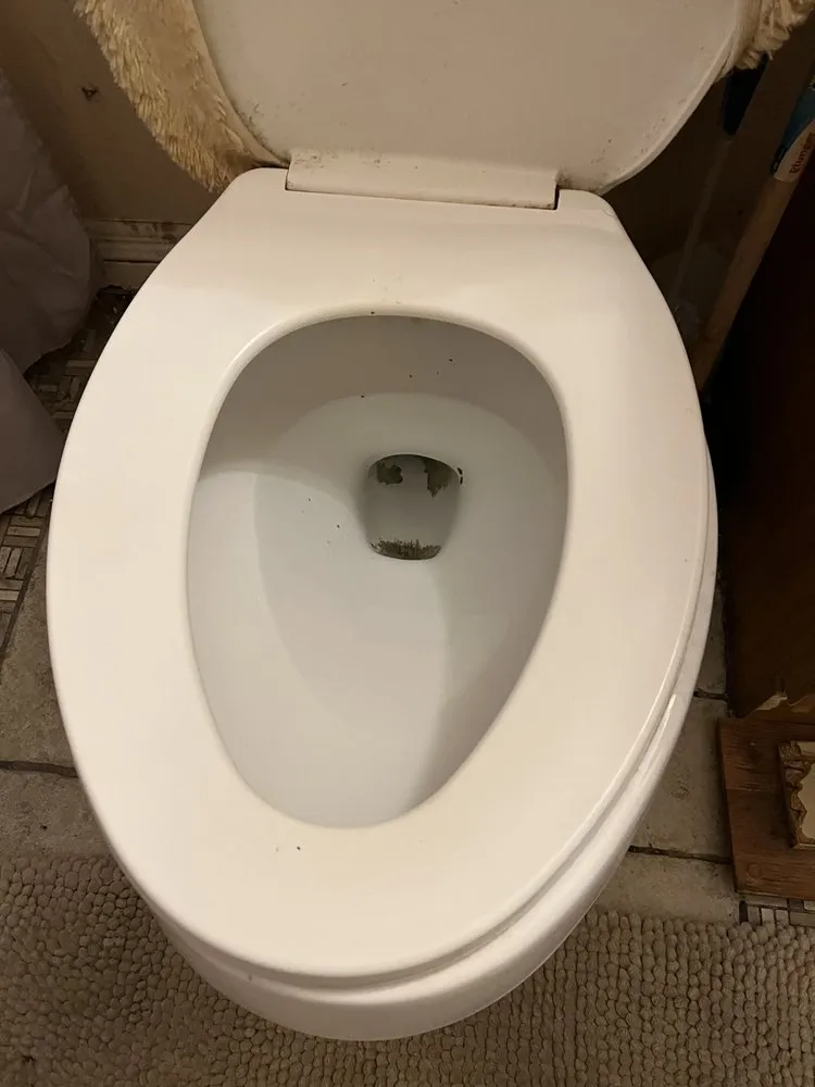 Reliable plumbing repair experts serving Los Angeles, CA - Safe Cali Plumbing