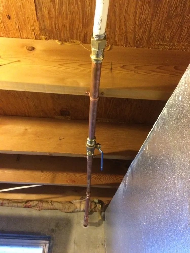Quality drain cleaning experts serving Millsap, TX - Safe, Clean and Green
