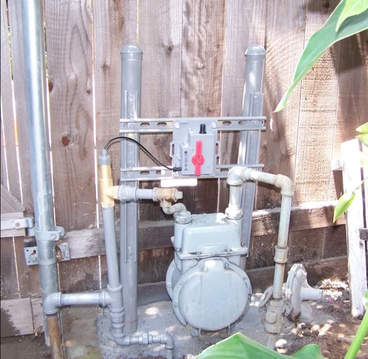 Expert drain cleaning experts serving Santa Monica, CA - Safe Gas Services