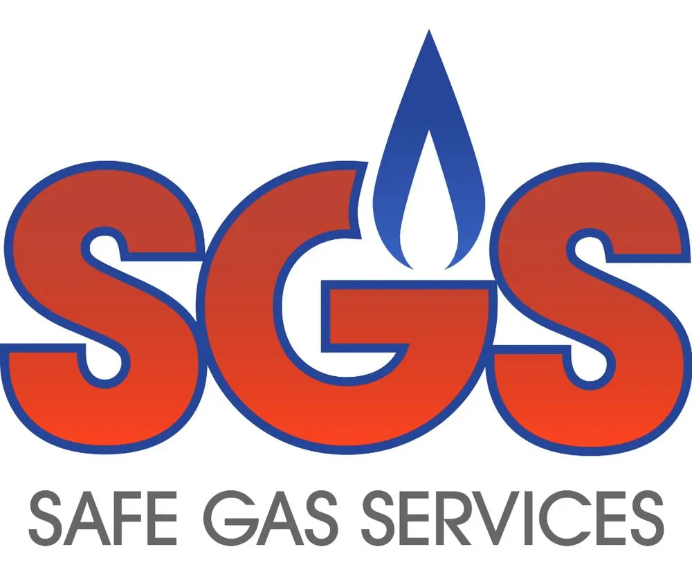 Trusted pipe repair for homes in Santa Monica, CA by Safe Gas Services