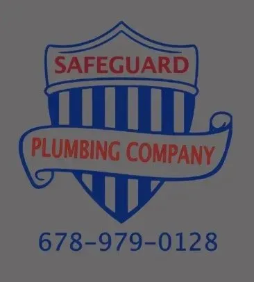 Slide of Safeguard Plumbing