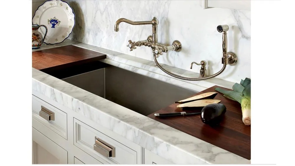 Slide of Safehaven Home Services