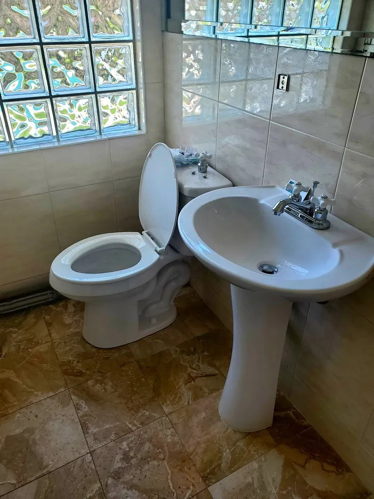 Affordable leak detection service in Smithtown, NY - Safehaven Home Services