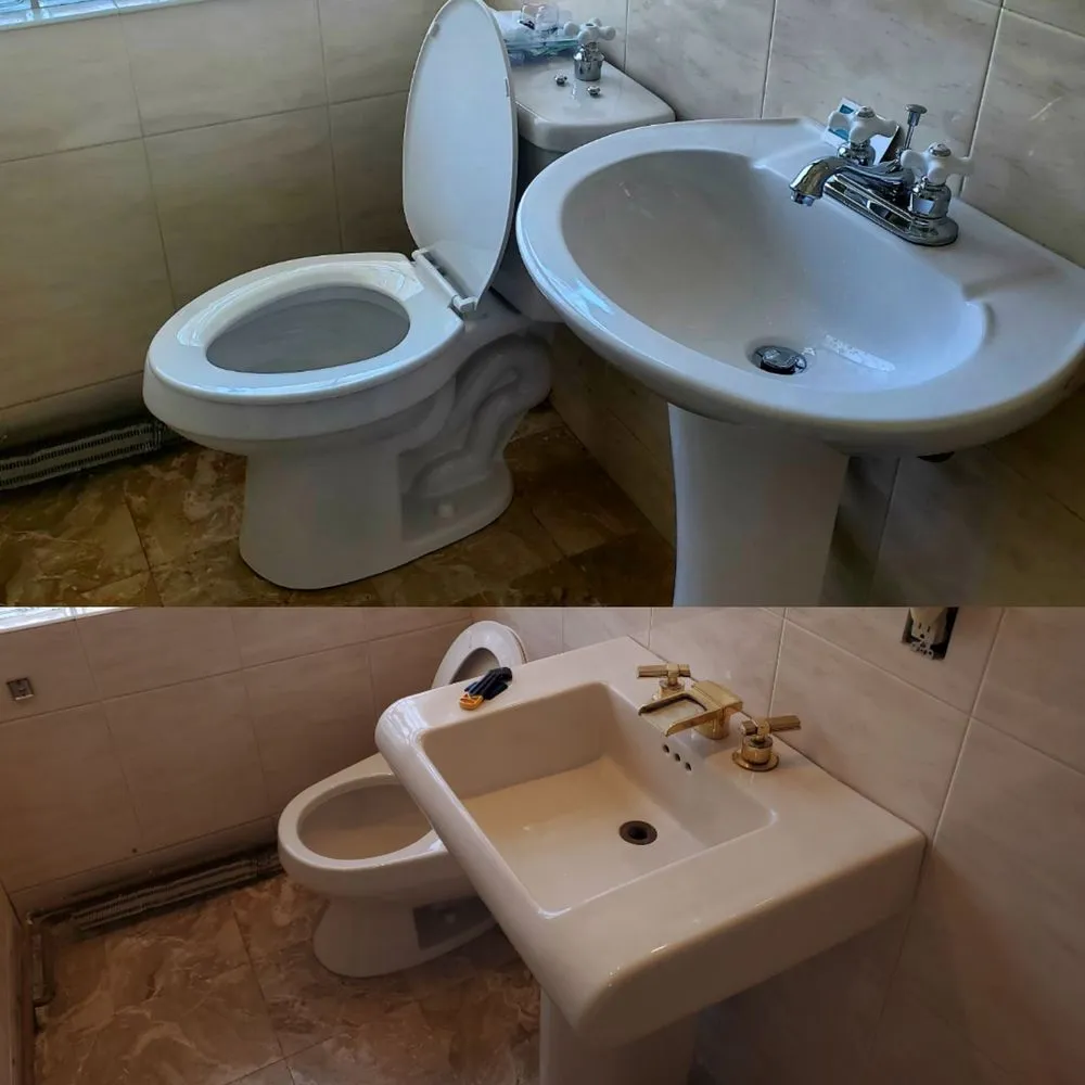 Expert pipe repair in Smithtown, NY by Safehaven Home Services