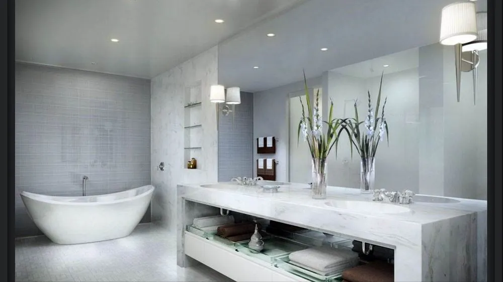 Slide of Safehaven Home Services