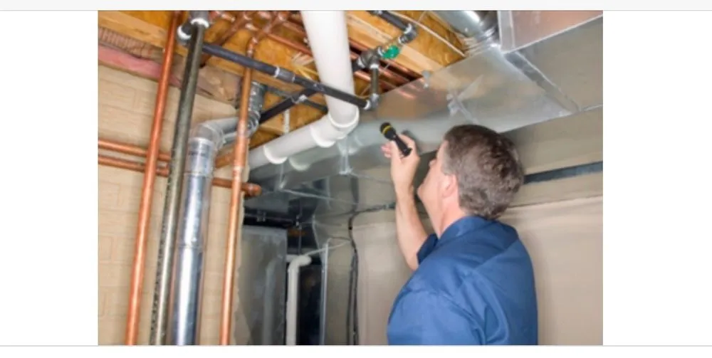 Slide of Safehaven Home Services