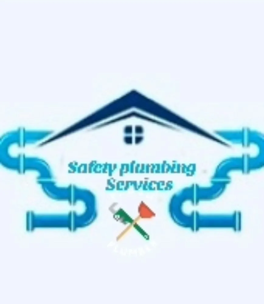 Slide of Safety Plumbing Services