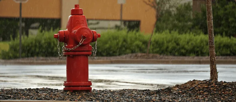 Slide of Safety Plus Services