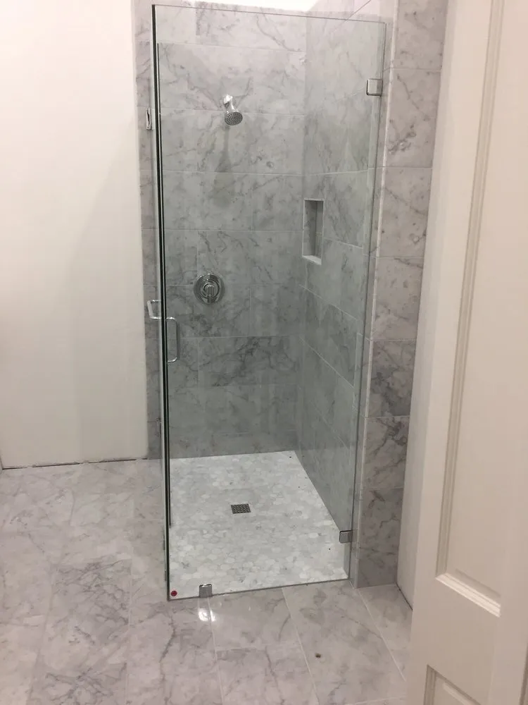 Slide of Safeway Plumbing