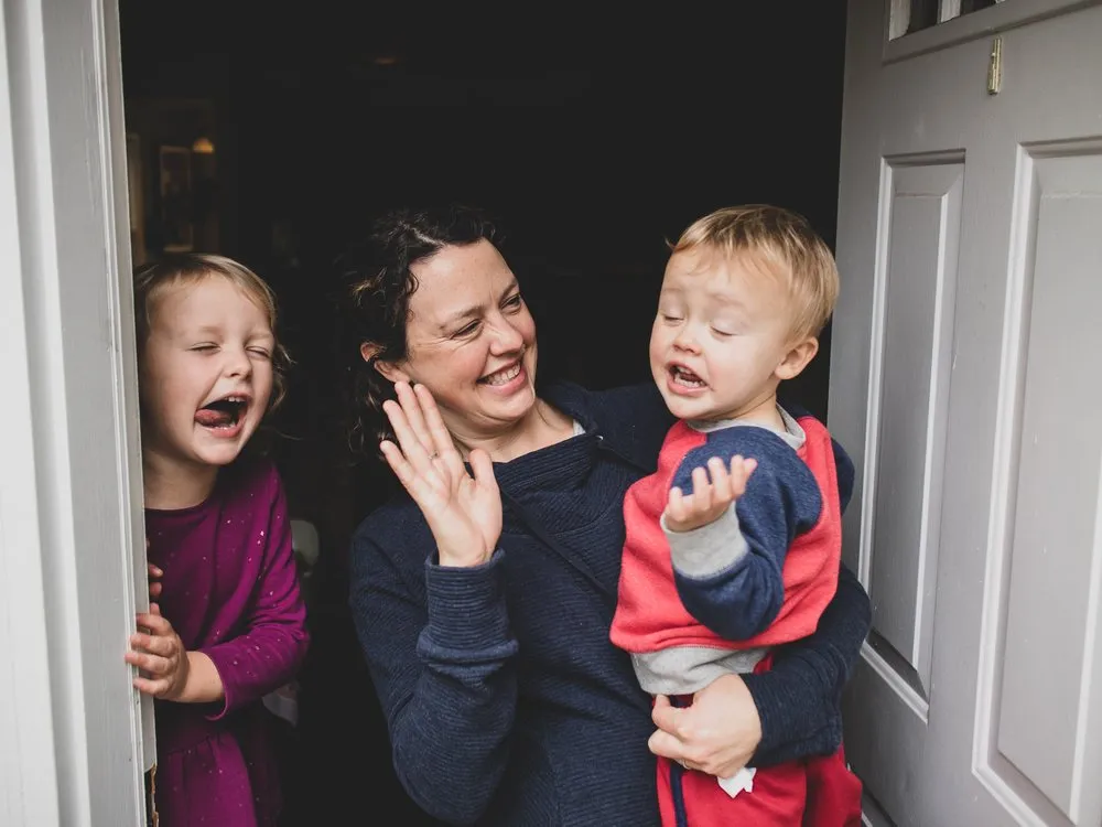 Slide of Sage Conservation