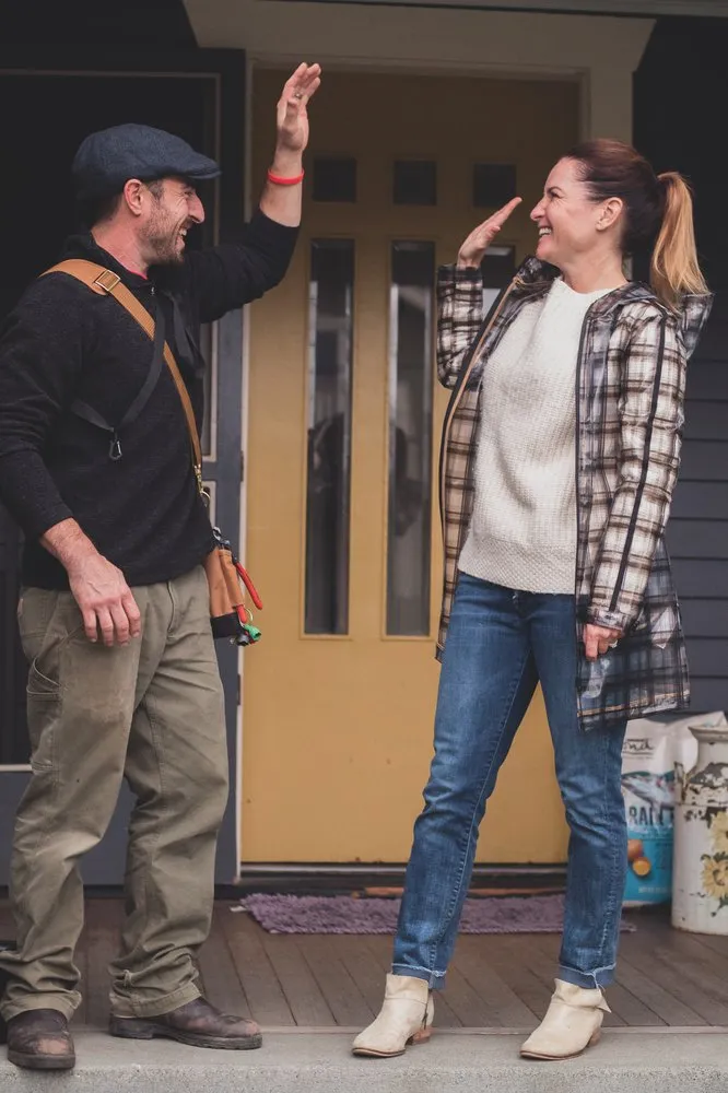 Slide of Sage Conservation