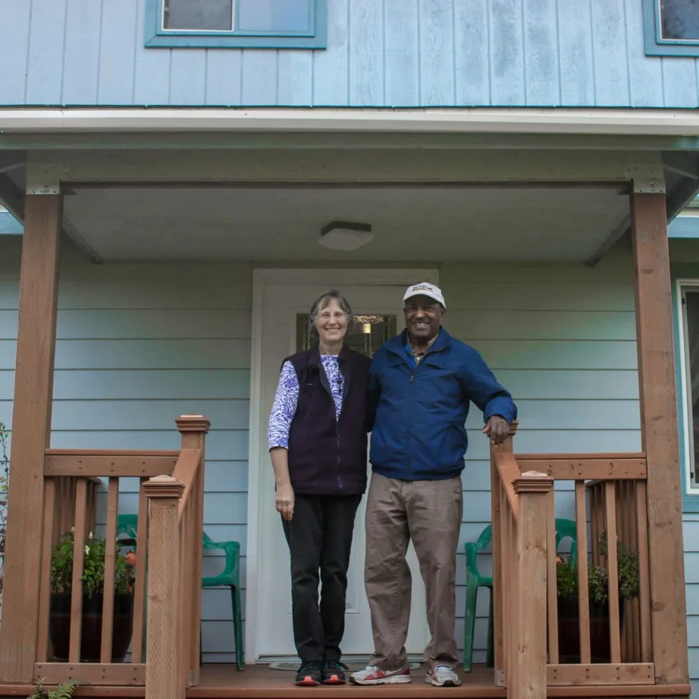 Slide of Sage Conservation