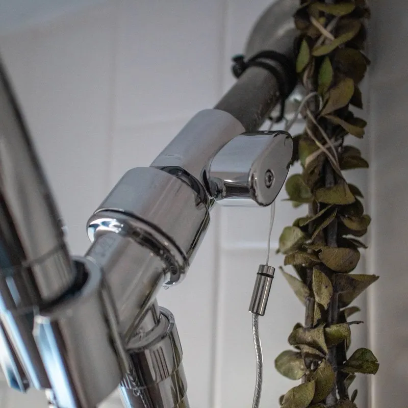 Slide of Sage Conservation