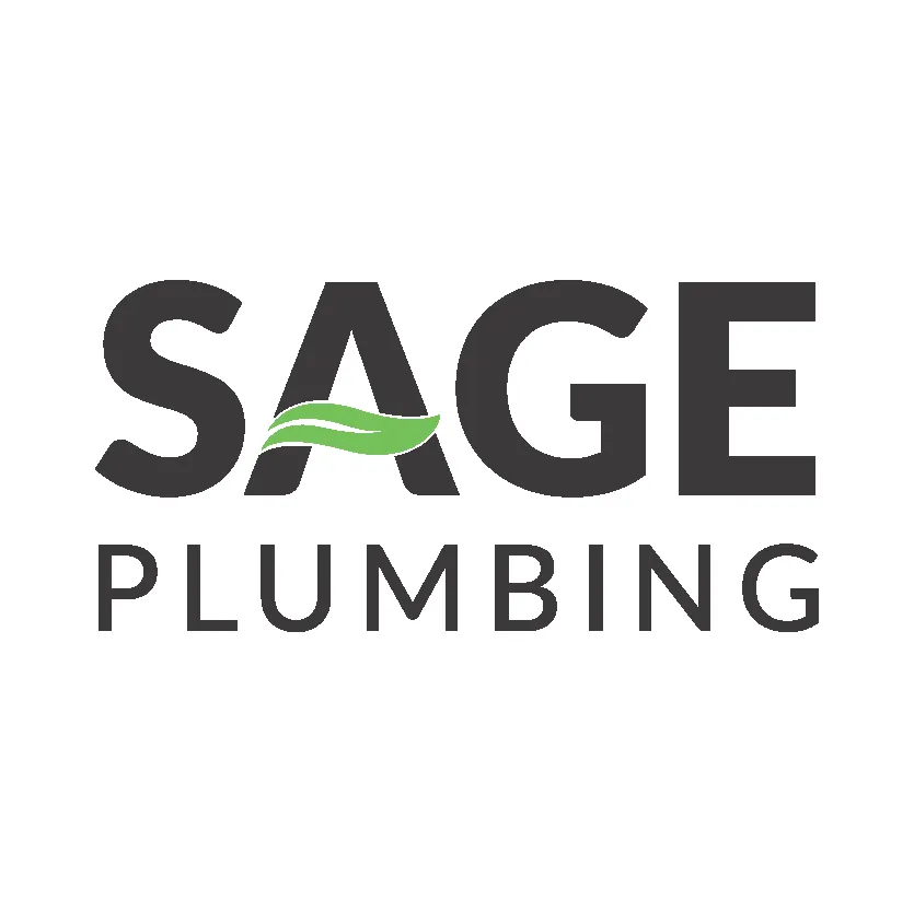 Slide of Sage Plumbing