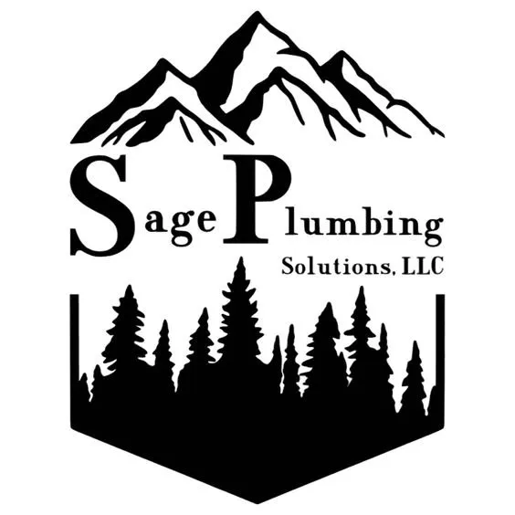Slide of Sage Plumbing Solutions