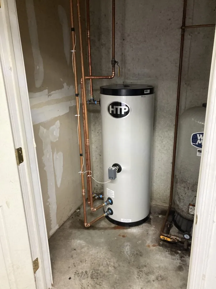 Affordable plumbing repair in Campbell hall, NY by Saggese Plumbing & Gas