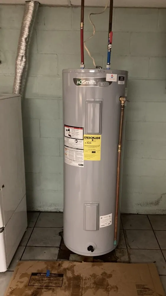 Top-rated plumbing repair for homes in Campbell hall, NY by Saggese Plumbing & Gas