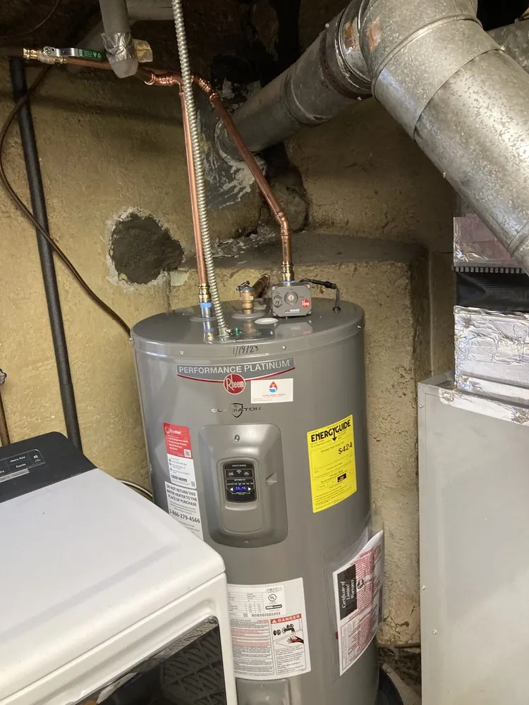 Trusted drain cleaning in Campbell hall, NY by Saggese Plumbing & Gas