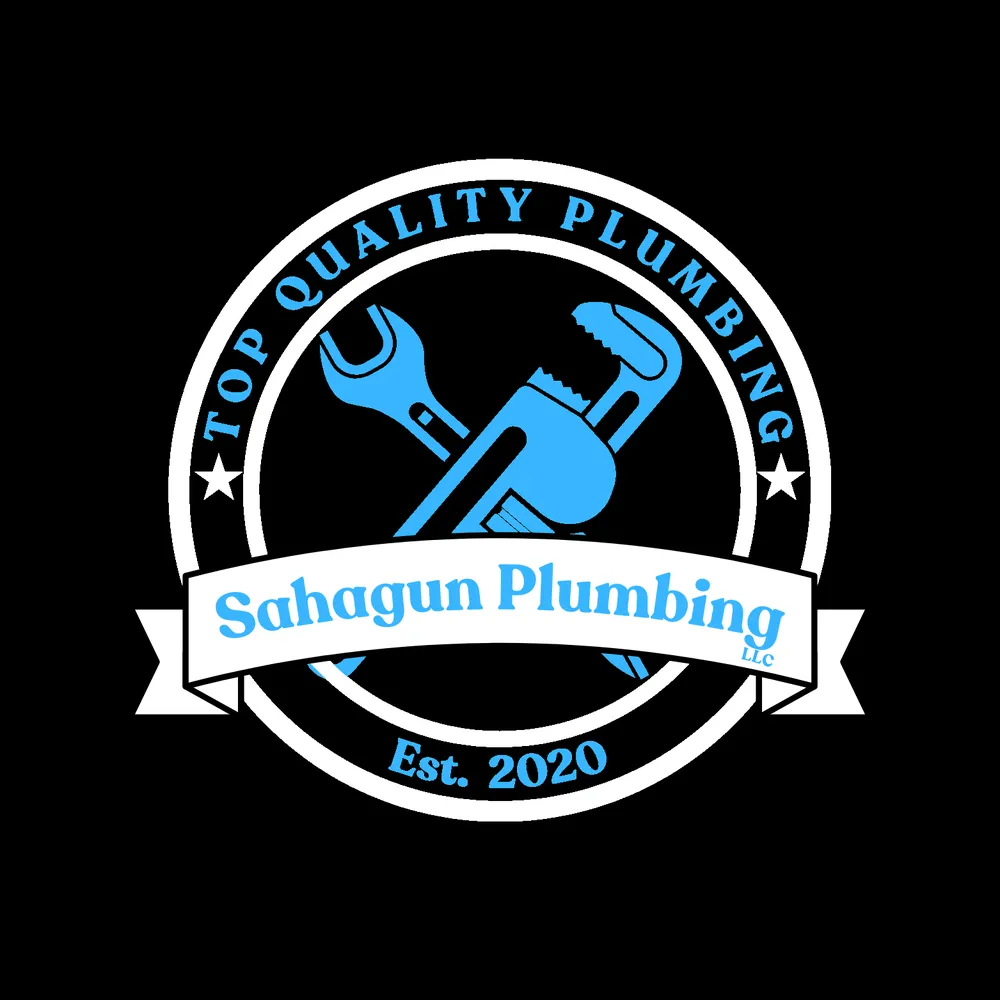 Slide of Sahagun Plumbing