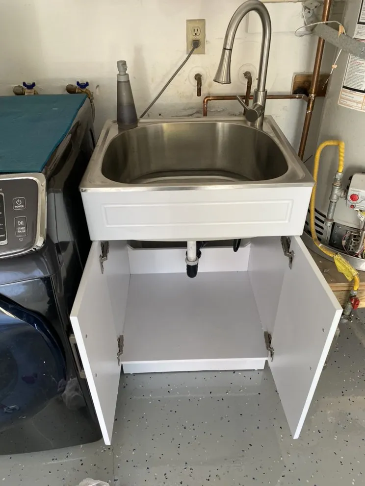 Slide of Sahagun Plumbing