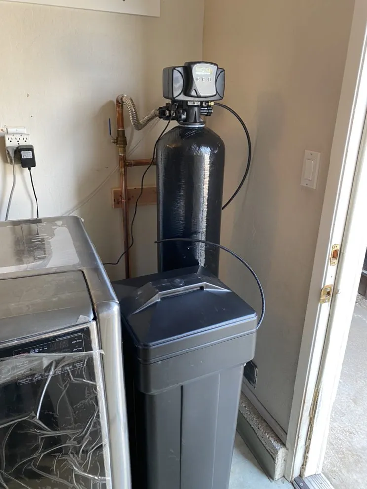 Slide of Sahagun Plumbing