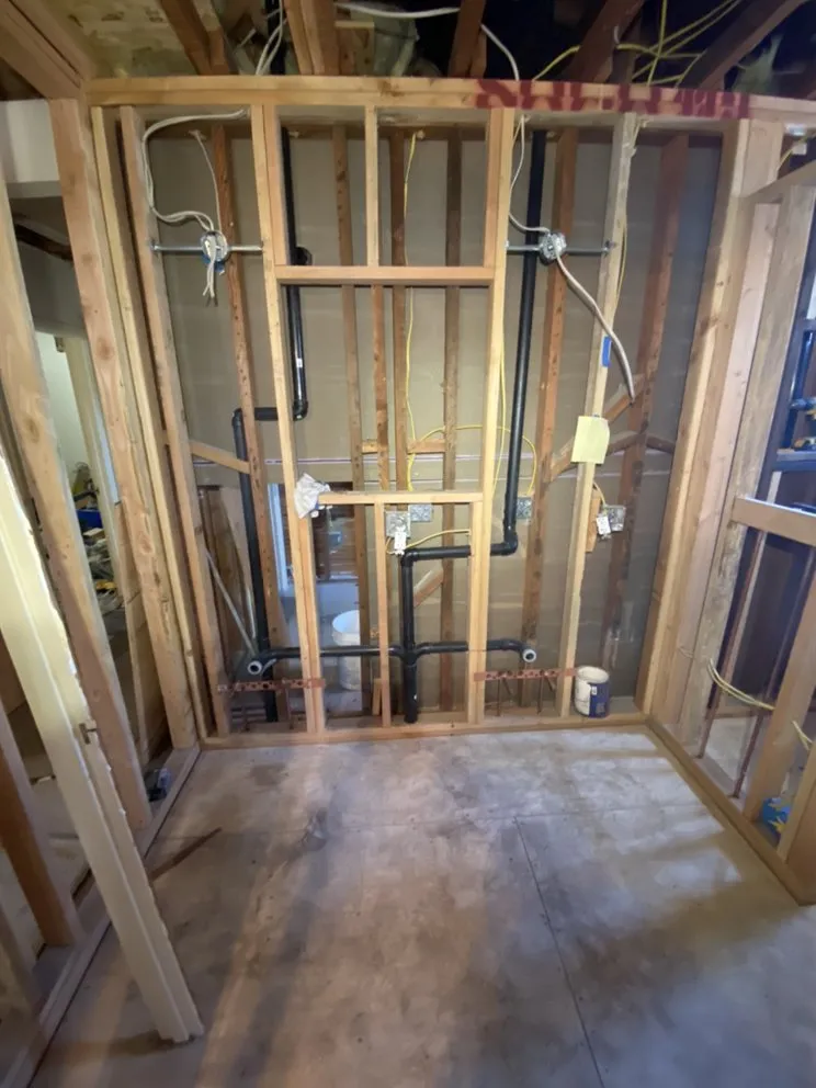 Slide of Sahagun Plumbing