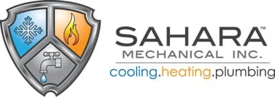 Slide of Sahara Mechanical