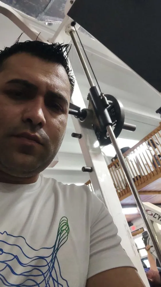 Slide of Sahara Plumbing