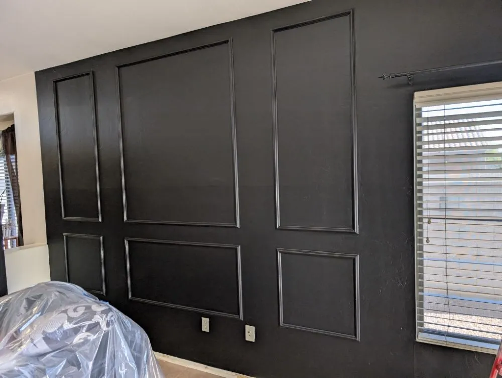 Slide of Sahuarita Home Service