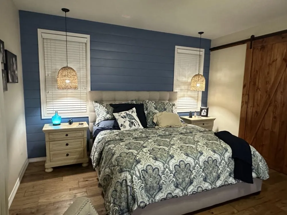 Slide of Sahuarita Home Service