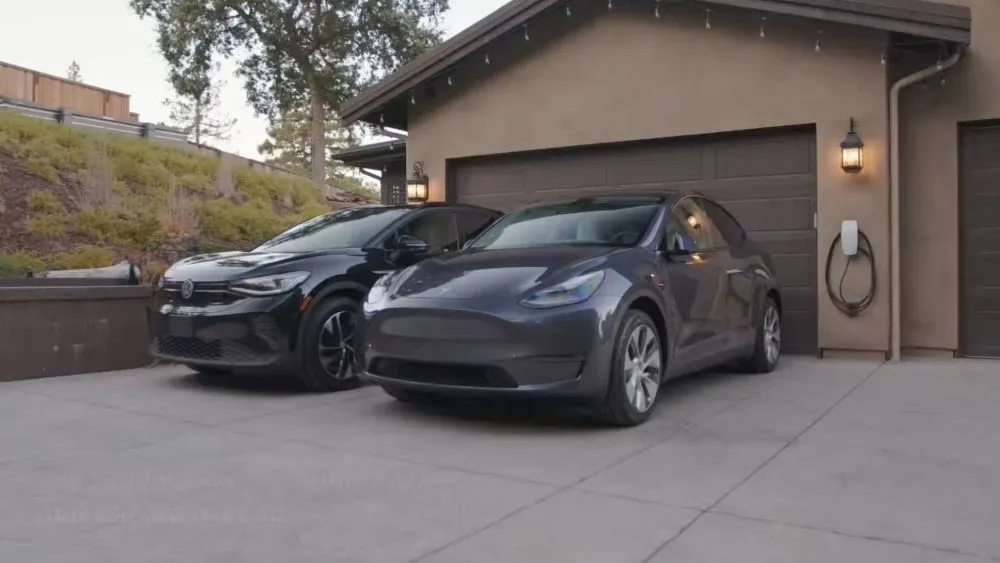 Slide of Sahuarita Home Service