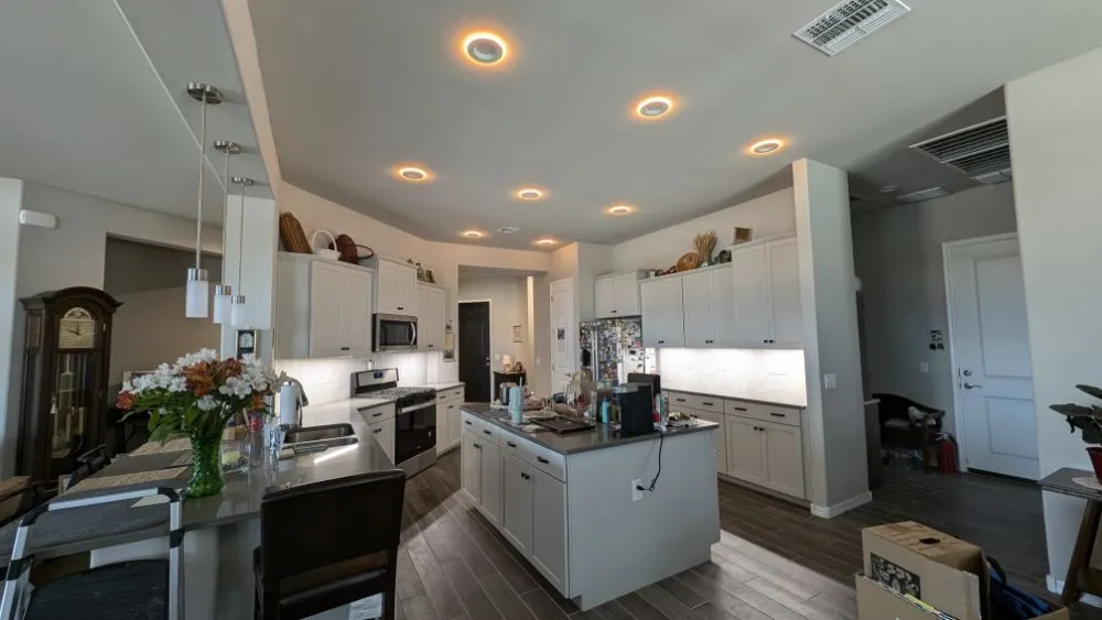 Slide of Sahuarita Home Service