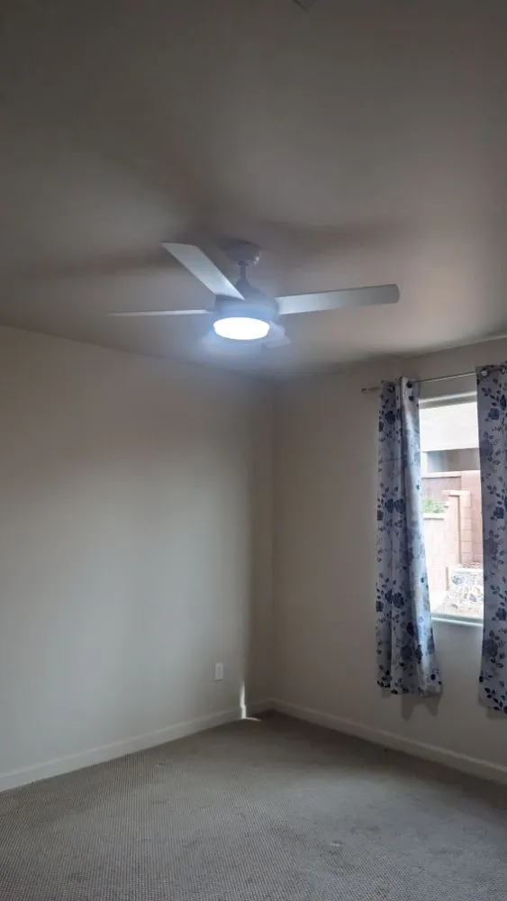 Top-rated pipe repair for homes in Green Valley, AZ by Sahuarita Home Service