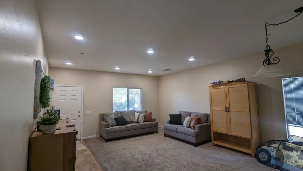 Quality leak detection in Green Valley, AZ by Sahuarita Home Service