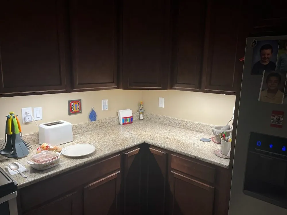 Emergency pipe repair in Green Valley, AZ by Sahuarita Home Service