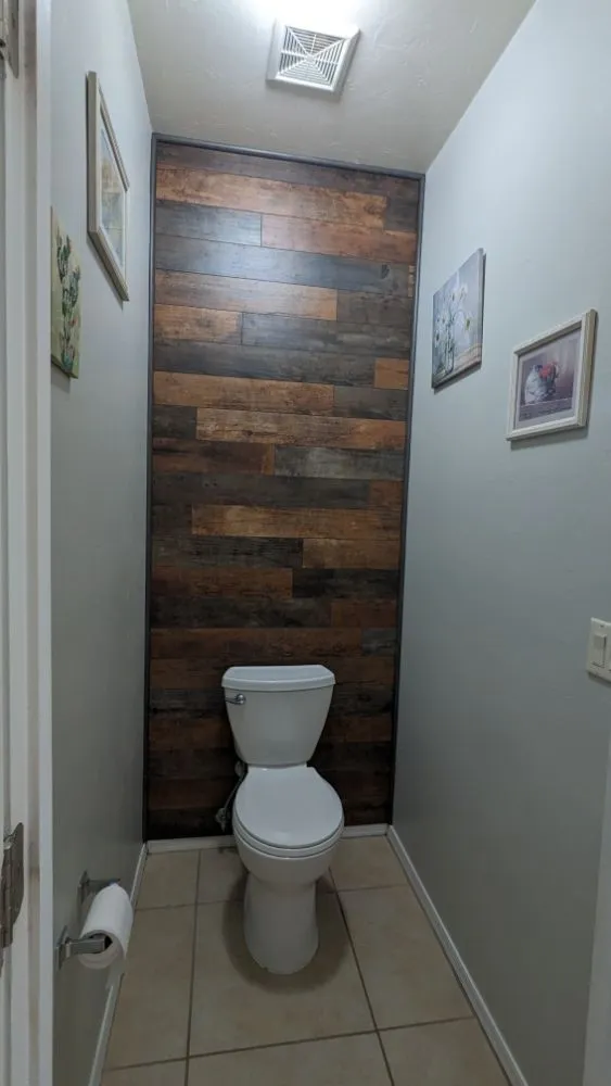 Reliable leak detection for homes in Green Valley, AZ by Sahuarita Home Service