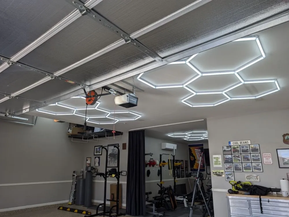 Slide of Sahuarita Home Service